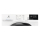 Electrolux EW7H458BP - 1034466 - zdjęcie 2